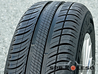 Michelin ENERGY SAVER
